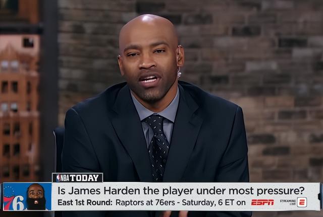 到最大化释 到最大化释