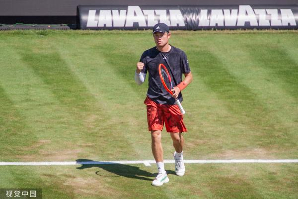 主的能力 主的能力