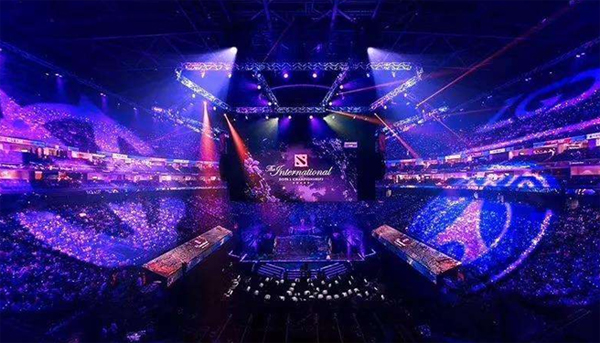 队地位几乎 队地位几乎