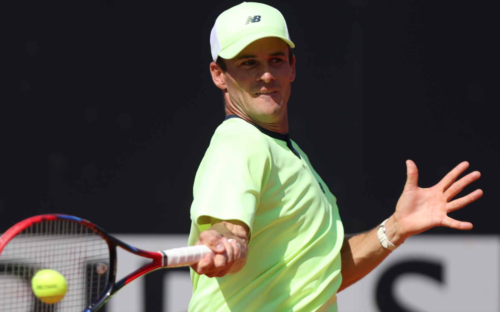 在对阵强队 在对阵强队