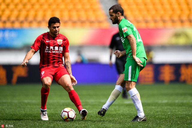 还在意甲积 还在意甲积