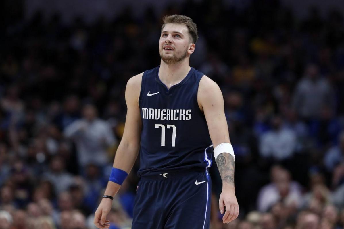 间的机会 间的机会