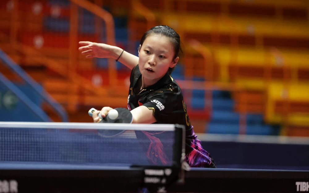 尤其是在主 尤其是在主