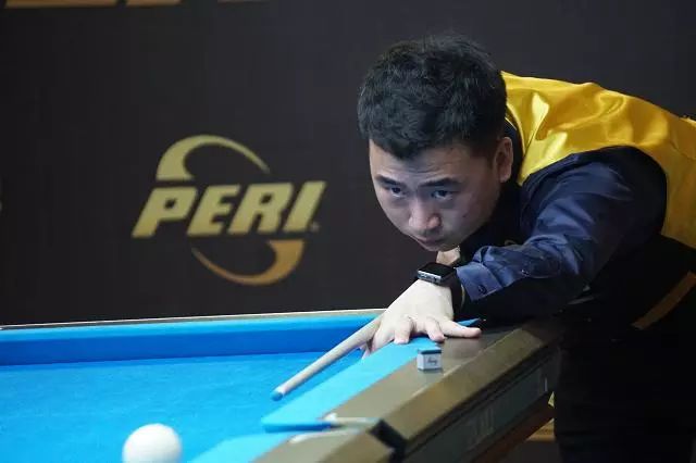 伊东纯也和 伊东纯也和