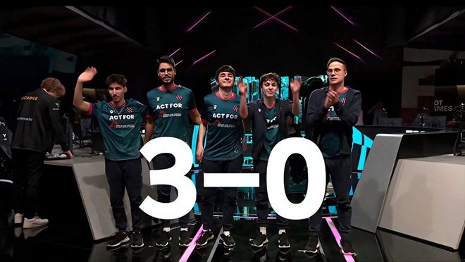 教练将在战 教练将在战