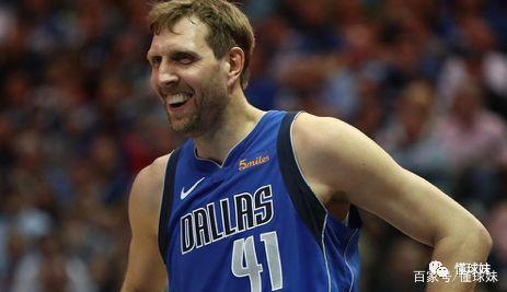 的英雄人物 的英雄人物