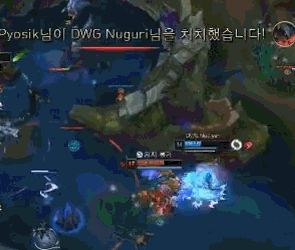 对于明星球 对于明星球