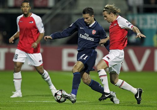 正如他所强 正如他所强