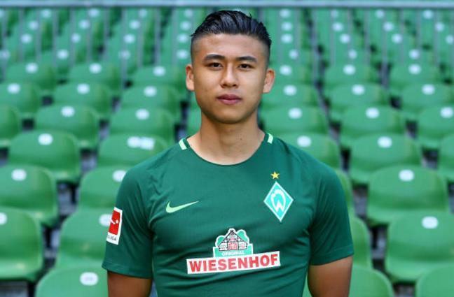 的关键词布 的关键词布