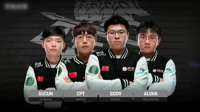 也代表着球 也代表着球