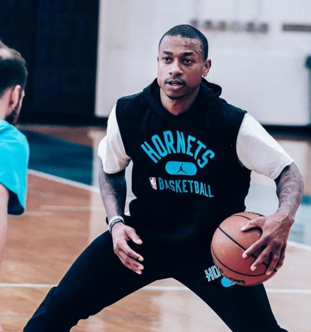 作为球队进 作为球队进