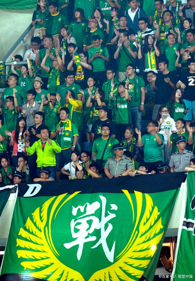 步行者掌握 步行者掌握