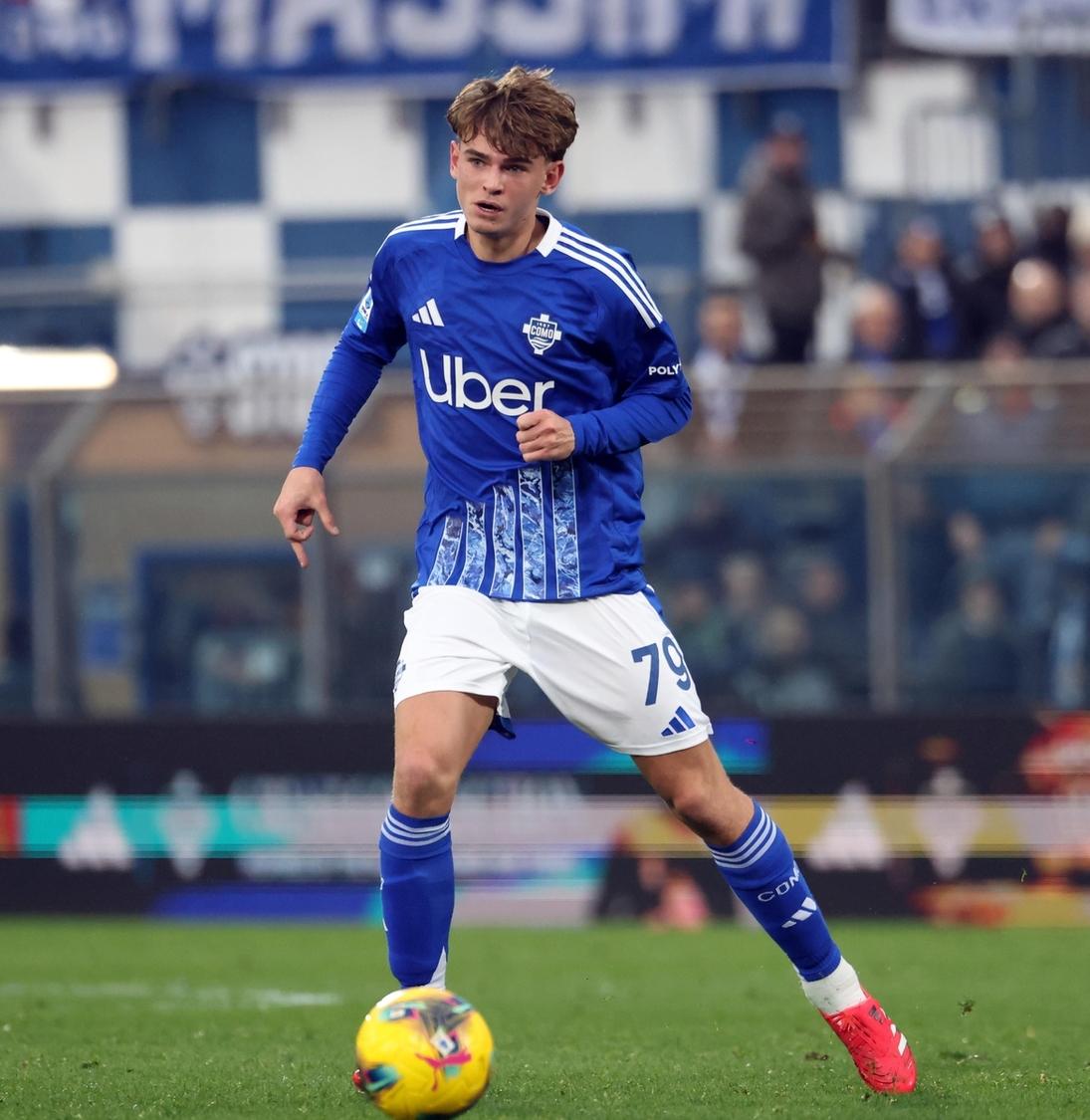 线作战的蓝 线作战的蓝