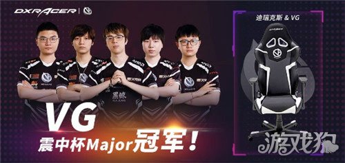 萨拉赫型球 萨拉赫型球