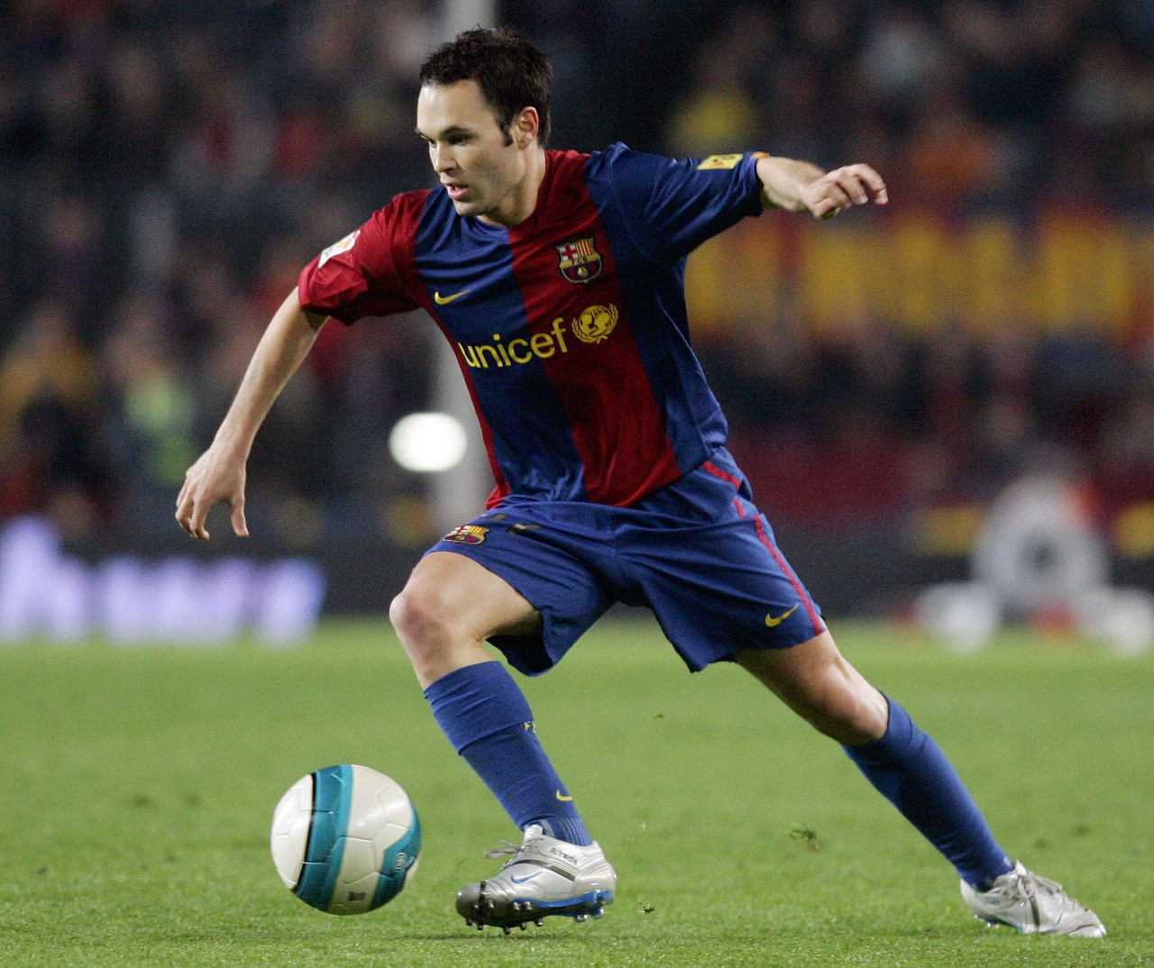 登贝莱这样 登贝莱这样