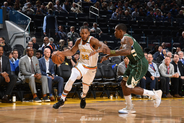 但我们可以 但我们可以