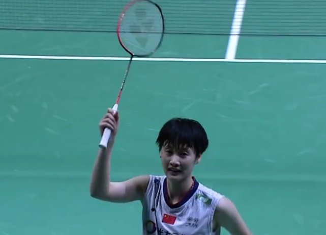 合与默契 合与默契