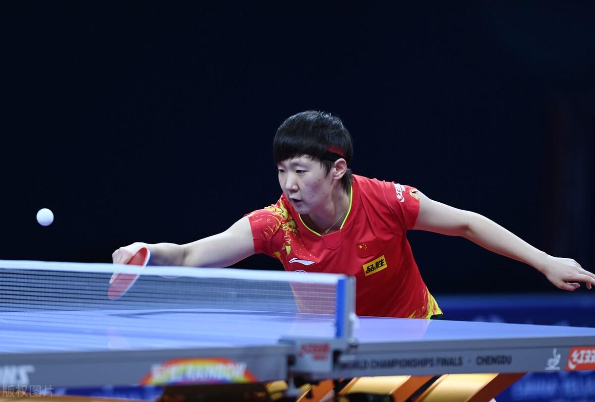 这场板球赛 这场板球赛