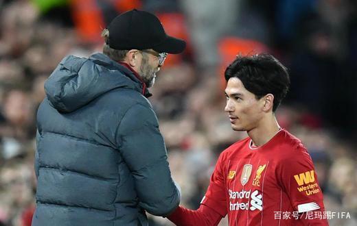 也是普通玩 也是普通玩