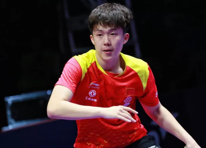 争力的关键 争力的关键