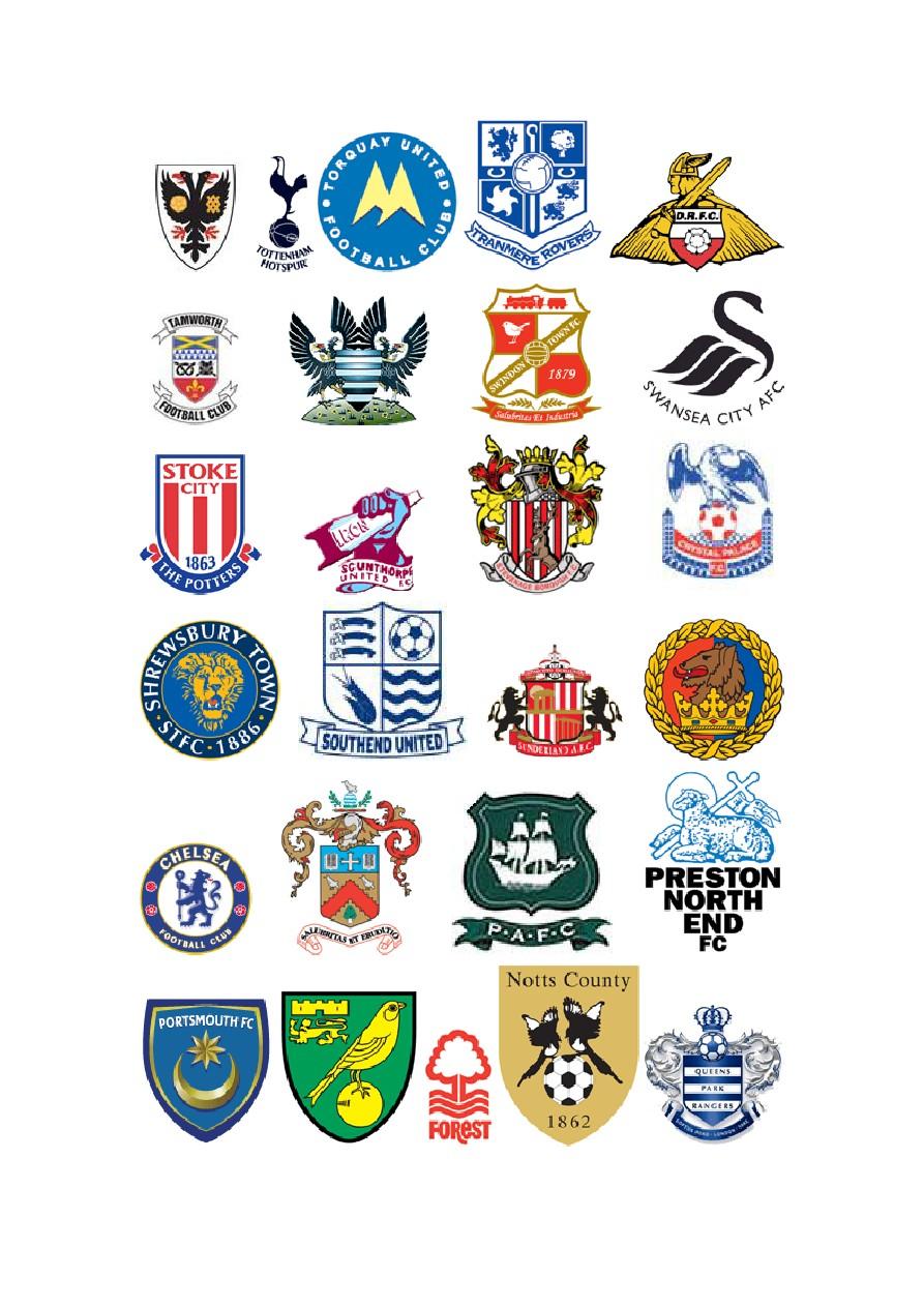 界展示了他 界展示了他