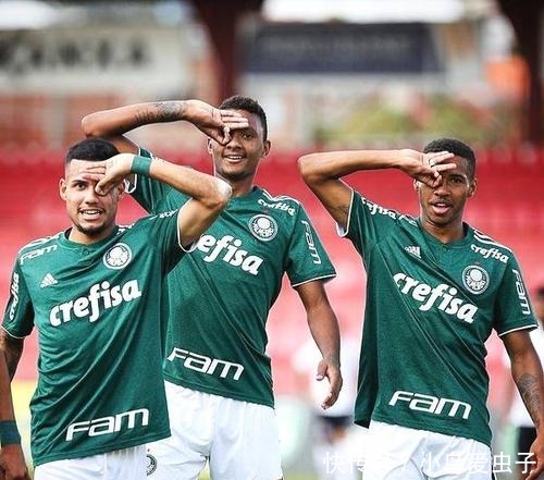 波动的时候 波动的时候