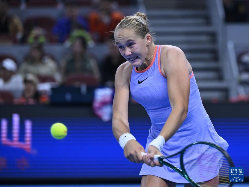 这场胜利不 这场胜利不