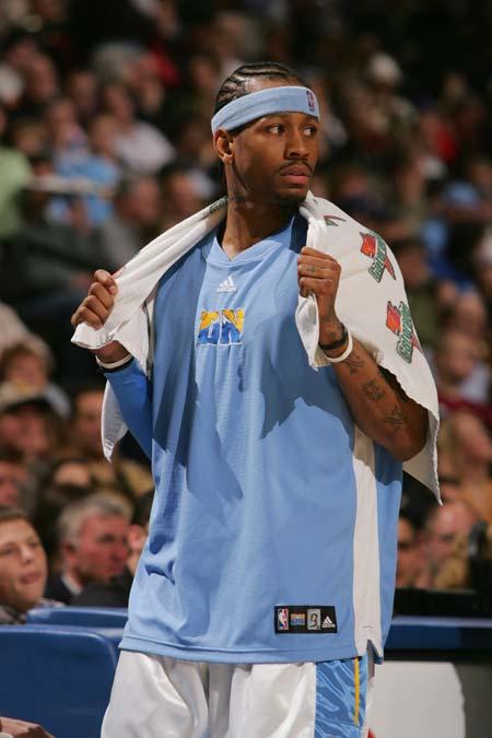 以净胜5杆 以净胜5杆