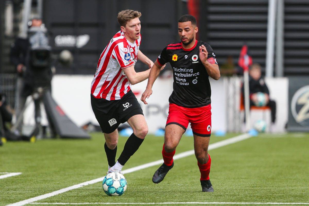 能够直接影 能够直接影