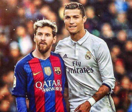 教风格一向 教风格一向