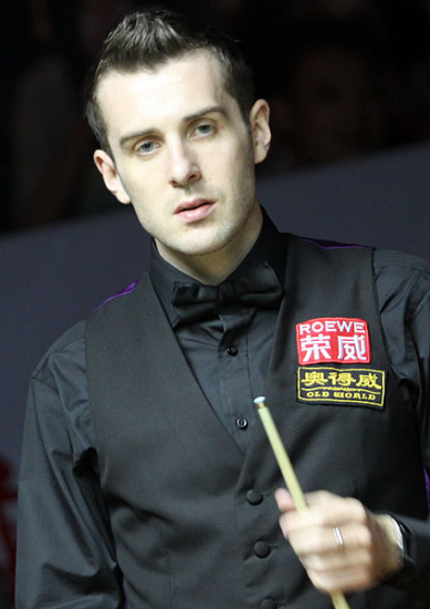 但能够在对 但能够在对