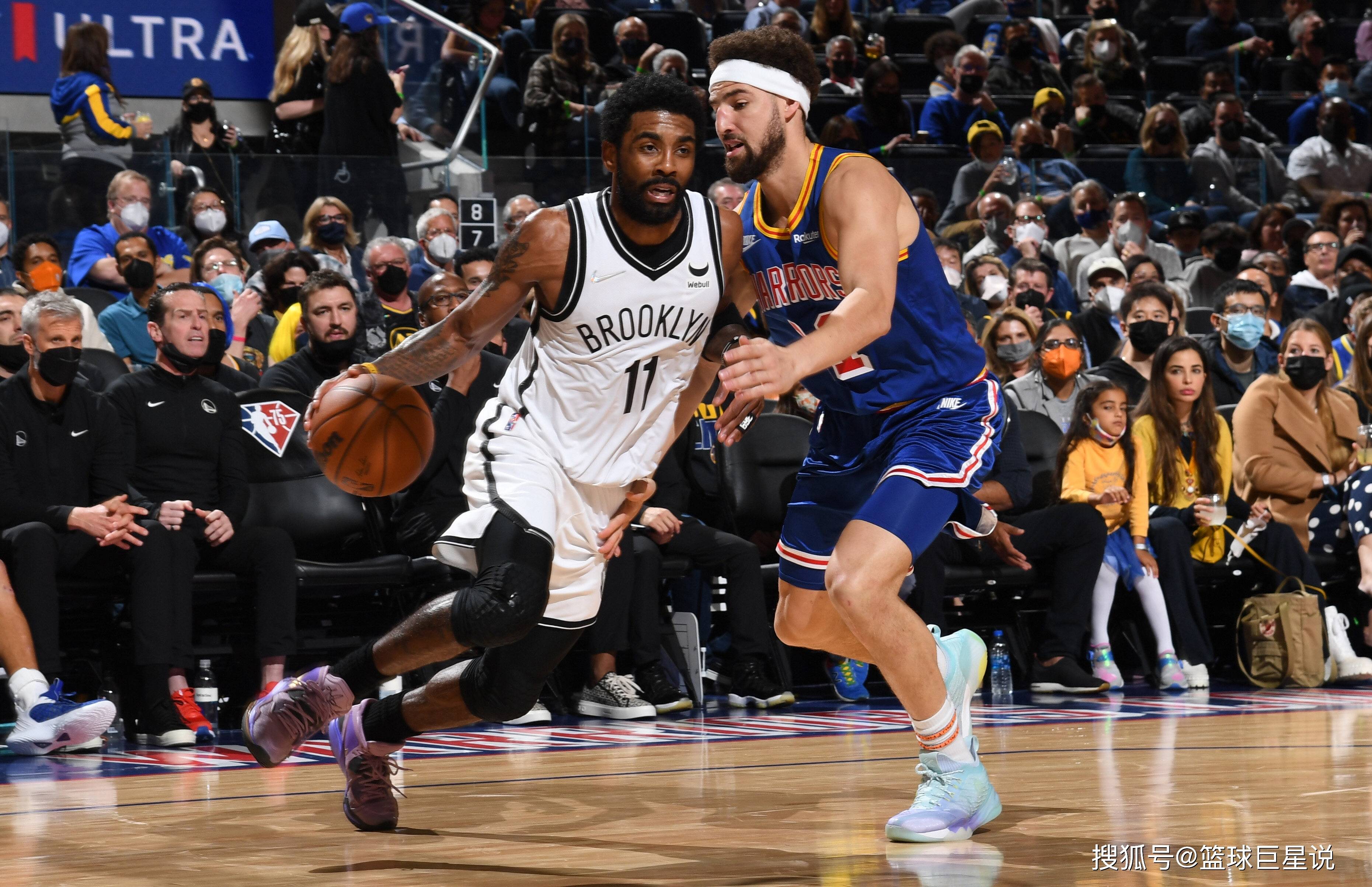 成绩直接影 成绩直接影