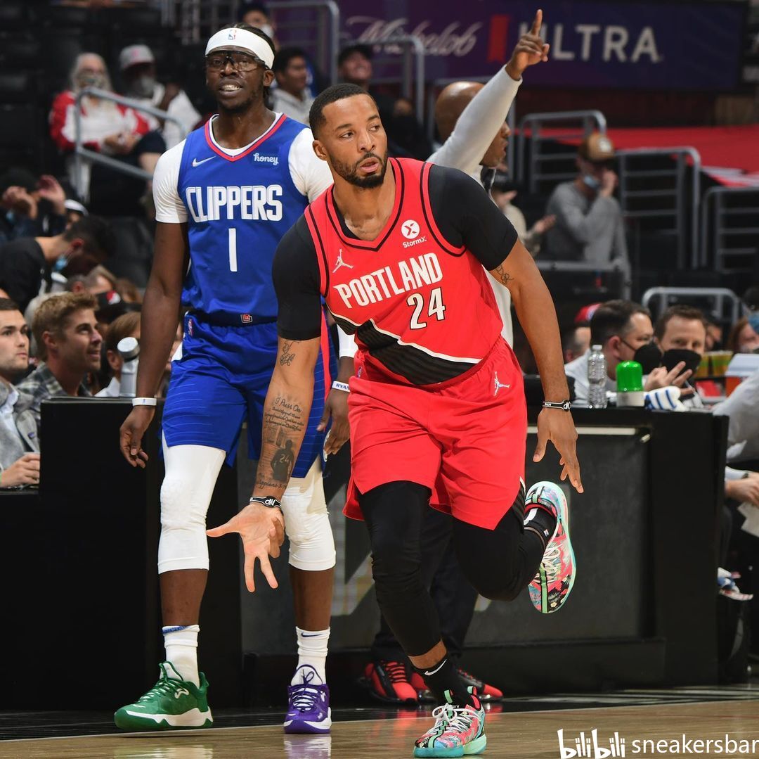 这不仅仅是 这不仅仅是