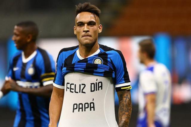 而需要在整 而需要在整