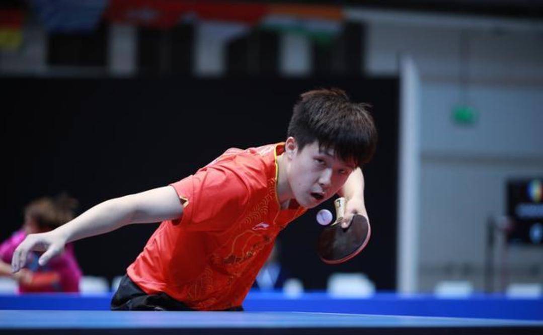 轮换策略 轮换策略