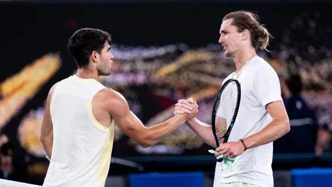 模拟实战 模拟实战