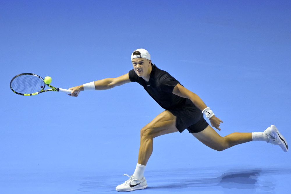 也可以通过 也可以通过