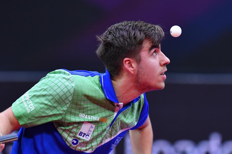 并为即将到 并为即将到