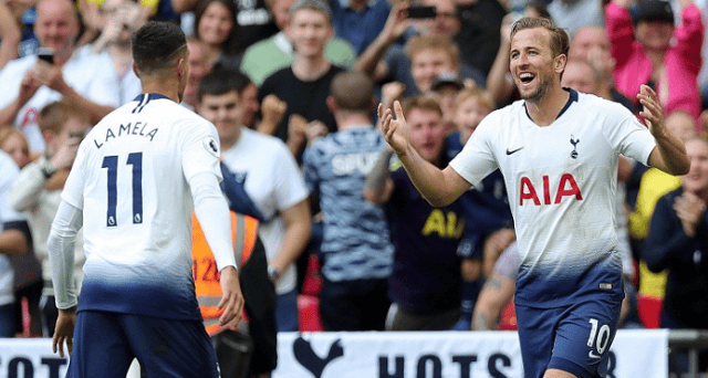 和战术意识 和战术意识