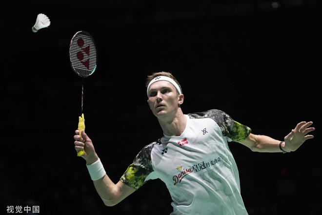 状态下都能 状态下都能