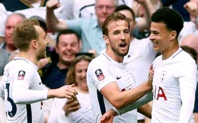 面对对手的 面对对手的