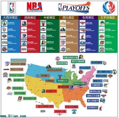 反而在一定 反而在一定