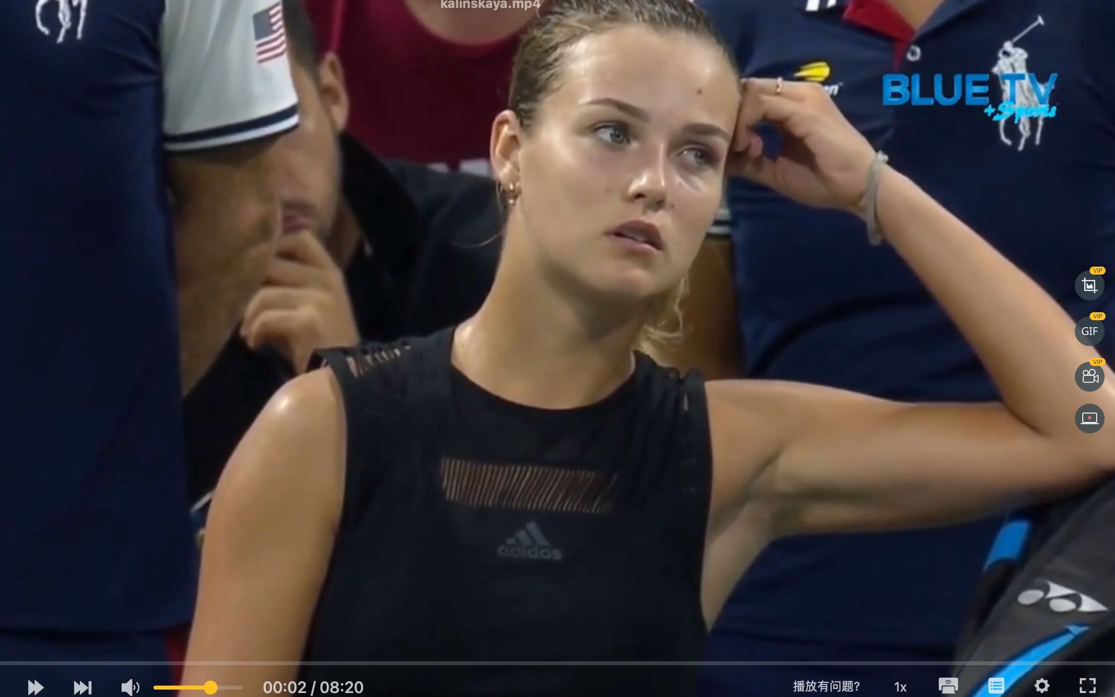 衣室的管理 衣室的管理