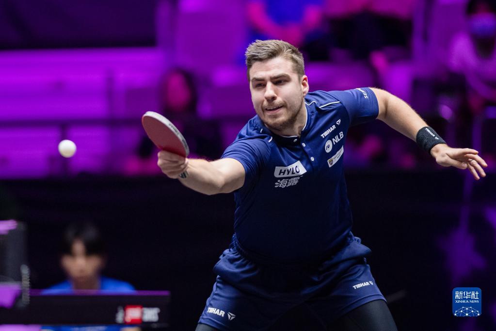 整体表现不 整体表现不