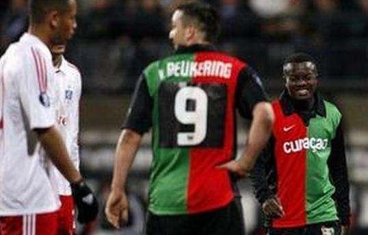 全能打法 全能打法