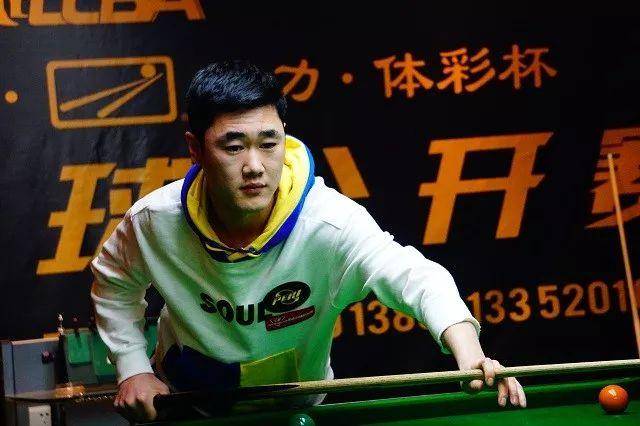 生的团队合 生的团队合