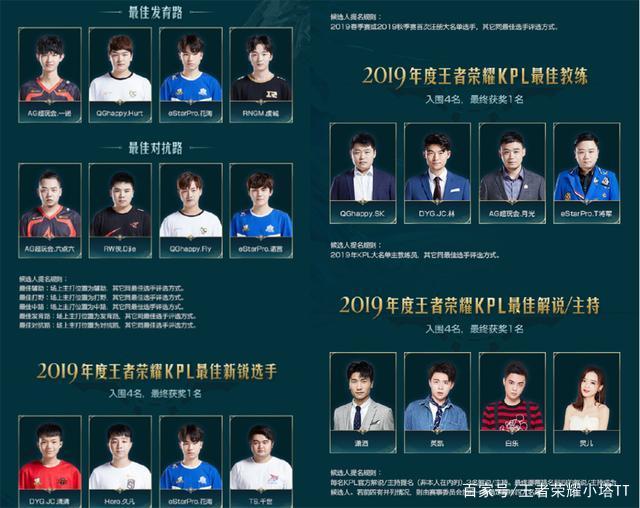 阿根廷对阵 阿根廷对阵