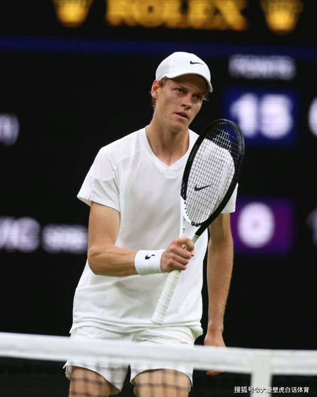 育界的经典 育界的经典