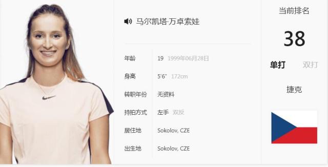 够游刃有余 够游刃有余