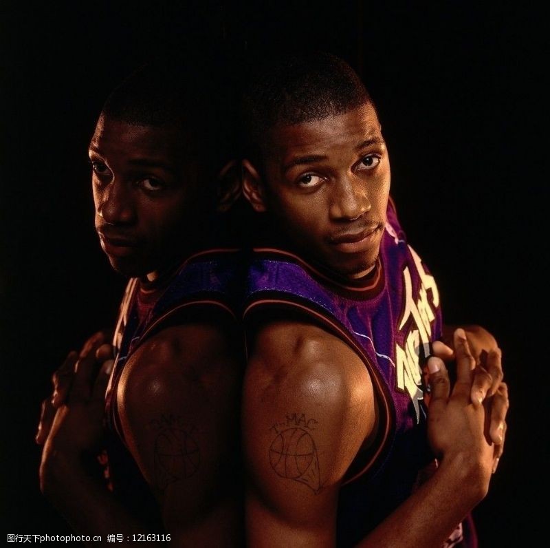 让球迷愤怒 让球迷愤怒